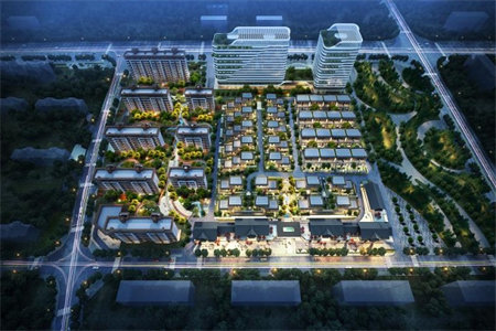 银山小区3室2厅1卫69万108m2中档装修出售