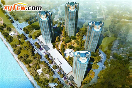 城北荣华嘉城，房东全新装修，诚心靠谱，一梯两户，南北通透