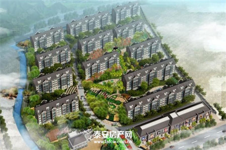 中顺花园2室2厅1卫48万95m2出售